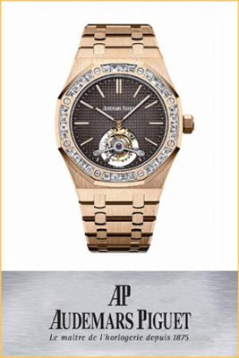 ap 267x400 1