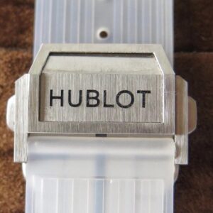 ĐỒNG HỒ HUBLOT BIG BANG 411.JX.1170.RX 