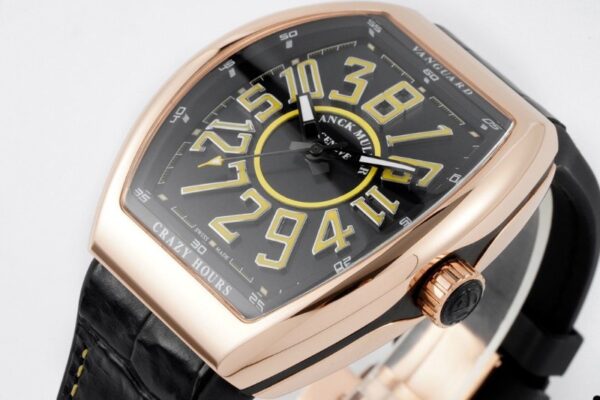 50deee99939ac4f 40