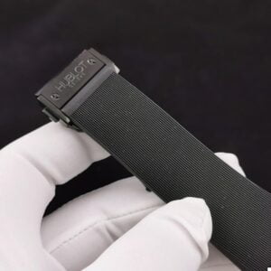 d130c114a2e5392 67