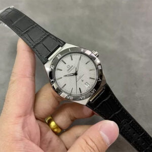 dong ho omega omega constellation replica 41mm 6