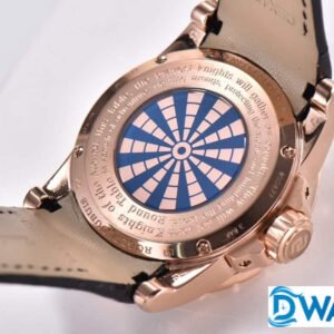 Đồng Hồ Nam Roger Dubuis Excalibur RDDBEX0684