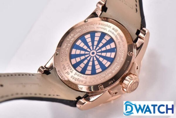 Đồng Hồ Nam Roger Dubuis Excalibur RDDBEX0684