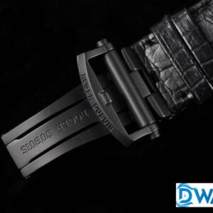 Đồng Hồ Nam Roger Dubuis Replica Excalibur DBEX0542 Mặt Tròn