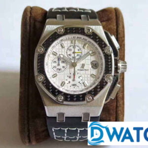 ĐỒNG HỒ NAM AUDEMARS PIGUET ROYAL OFFSHORE 26030 PHIÊN BẢN GIỚI HẠN 44MM