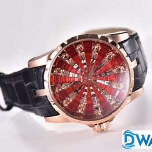 Đồng Hồ Nam Roger Dubuis Excalibur RDDBEX0684