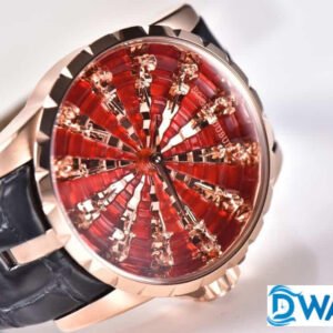 Đồng Hồ Nam Roger Dubuis Excalibur RDDBEX0684