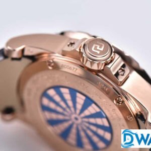 Đồng Hồ Nam Roger Dubuis Excalibur RDDBEX0684