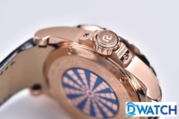 Đồng Hồ Nam Roger Dubuis Excalibur RDDBEX0684