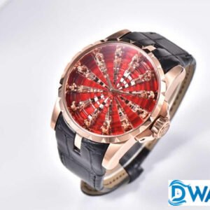 Đồng Hồ Nam Roger Dubuis Excalibur RDDBEX0684