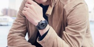 MẸO TRỌN ĐỒNG HỒ ĐEO TAY PHÙ HỢP NAM GIỚI CÙNG VỚI DWATCH LUXURY