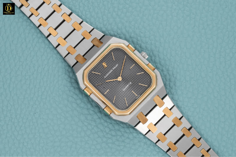 Đồng Hồ Audemars Piguet Replica Cao Cấp 1