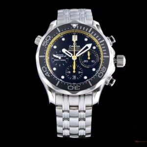 dong-ho-omega-chronograph-series-golden-moon-in-night-day-thep-replica-cao-cap-44-mm-6.jpg