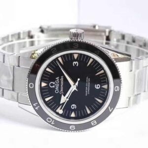 dong ho omega seamaster spectre 007 limited edition watch d y cao su replica cao cap 41mm