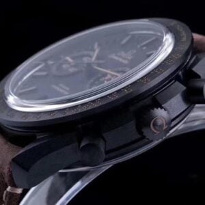 dong ho omega superpier day da nau replica cao cap 44mm 7
