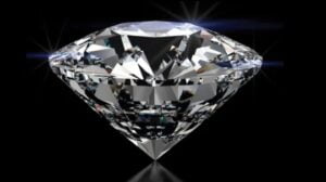 Có Nên Mua Đồng Hồ Replica 1:1 Đính Đá Moissanite Không
