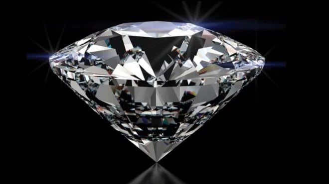 Có Nên Mua Đồng Hồ Replica 1:1 Đính Đá Moissanite Không