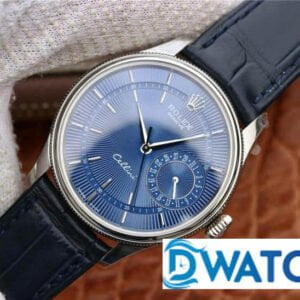 Đường Kính: 39MM Bộ Máy: Caliber 3132 Thụy Sĩ Mặt Kính: Sapphire Nguyên Khối Chất Liệu Vỏ: Thép không gỉ Dây Đeo: Dây da cao cấp Chống Nước: 5ATM CHẾ ĐỘ BẢO HÀNH Bảo Hành Máy 5 Năm Lỗi Đổi Mới 15 Ngày Đầu Sửa Chữa – Thay Linh Kiện Giá Gốc Trọn Đời Miễn Phí Lau Dầu – Spa Làm Mới Trọn Đời Thu Cũ Đổi Mới – Lên Đời Đồng Hồ Giá Tốt Order Đồng Hồ Replica Cao Cấp – Bản Giới Hạn