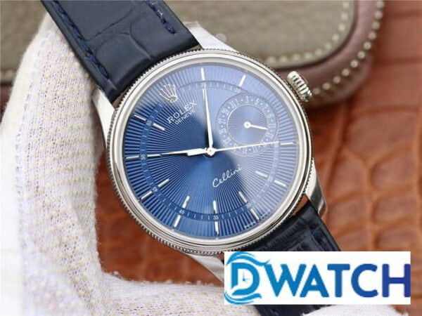 Đường Kính: 39MM Bộ Máy: Caliber 3132 Thụy Sĩ Mặt Kính: Sapphire Nguyên Khối Chất Liệu Vỏ: Thép không gỉ Dây Đeo: Dây da cao cấp Chống Nước: 5ATM CHẾ ĐỘ BẢO HÀNH Bảo Hành Máy 5 Năm Lỗi Đổi Mới 15 Ngày Đầu Sửa Chữa – Thay Linh Kiện Giá Gốc Trọn Đời Miễn Phí Lau Dầu – Spa Làm Mới Trọn Đời Thu Cũ Đổi Mới – Lên Đời Đồng Hồ Giá Tốt Order Đồng Hồ Replica Cao Cấp – Bản Giới Hạn