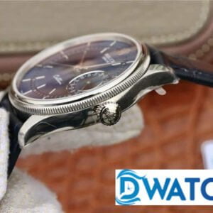 Đường Kính: 39MM Bộ Máy: Caliber 3132 Thụy Sĩ Mặt Kính: Sapphire Nguyên Khối Chất Liệu Vỏ: Thép không gỉ Dây Đeo: Dây da cao cấp Chống Nước: 5ATM CHẾ ĐỘ BẢO HÀNH Bảo Hành Máy 5 Năm Lỗi Đổi Mới 15 Ngày Đầu Sửa Chữa – Thay Linh Kiện Giá Gốc Trọn Đời Miễn Phí Lau Dầu – Spa Làm Mới Trọn Đời Thu Cũ Đổi Mới – Lên Đời Đồng Hồ Giá Tốt Order Đồng Hồ Replica Cao Cấp – Bản Giới Hạn