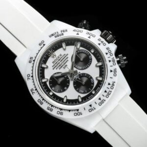 ĐỒNG HỒ CƠ NAM ROLEX DAYTONA CHRONOGRAPH REPLICA 1:1 CAO CẤP 40MM