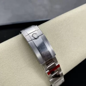 ĐỒNG HỒ NAM ROLEX YACHT-MASTER 126622 REPLICA 1:1 NHÀ MÁY VS BLUE DIAL 40MM