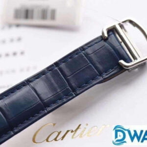 ĐỒNG HỒ NAM CARTIER BALLON BLEU WSBB0025 FAKE CAO CẤP NHÀ MÁY V6 42MM