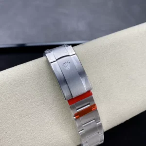 ĐỒNG HỒ NAM ROLEX OYSTER PERPETUAL 126000 REPLICA CAO CẤP NHÀ MÁY EW 36MM