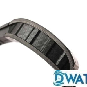 ĐỒNG HỒ NAM RICHARD MILLE RM055 FAKE 1:1 NHÀ MÁY Z VÂN CARBON NỔI BẬT 45MM