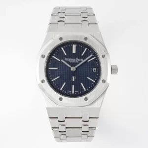 ĐỒNG HỒ AUDEMARS PIGUET ROYAL OAK REPLICA CAO CẤP NHÀ MÁY ZF KHÓA GẤP 39MM