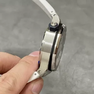 ĐỒNG HỒ AUDEMARS PIGUET ROYAL OAK OFFSHORE REPLICA CAO CẤP NHÀ MÁY APS 42MM