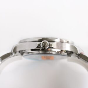 ĐỒNG HỒ NAM OMEGA SEAMASTER FAKE CAO CẤP NHÀ MÁY OR THẾ VẬN HỘI 42MM