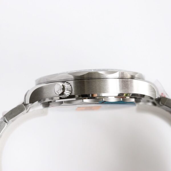 ĐỒNG HỒ NAM OMEGA SEAMASTER FAKE CAO CẤP NHÀ MÁY OR THẾ VẬN HỘI 42MM