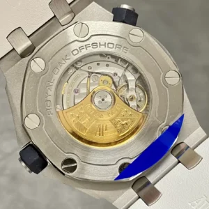 ĐỒNG HỒ AUDEMARS PIGUET ROYAL OAK OFFSHORE REPLICA CAO CẤP NHÀ MÁY APS 42MM