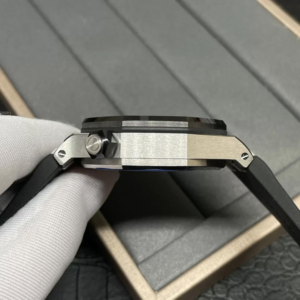 ĐỒNG HỒ AUDEMARS PIGUET ROYAL OAK OFFSHORE REP 