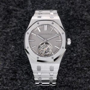 ĐỒNG HỒ AUDEMARS PIGUET ROYAL OAK 26530TI REPLICA CAO CẤP NHÀ MÁY R8 41MM