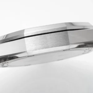 ĐỒNG HỒ AUDEMARS PIGUET ROYAL OAK REP 1:1 NHÀ MÁY APS BẢN KỶ NIỆM 41MM
