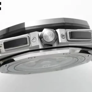 ĐỒNG HỒ AUDEMARS PIGUET ROYAL OAK OFFSHORE REPLICA 1:1 NHÀ MÁY APF 42MM
