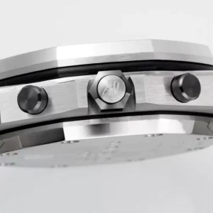 ĐỒNG HỒ AUDEMARS PIGUET ROYAL OAK OFFSHORE REPLICA 1:1 NHÀ MÁY APF 42MM