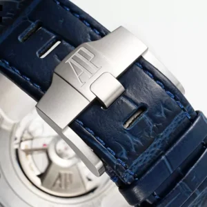 ĐỒNG HỒ AUDEMARS PIGUET ROYAL OAK OFFSHORE REPLICA 1:1 NHÀ MÁY APF 42MM