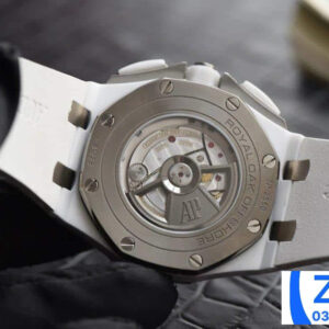 ĐỒNG HỒ AUDEMARS PIGUET ROYAL OAK OFFSHORE 26402 REP CAO CẤP NHÀ MÁY JF 42MM