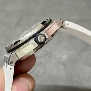 ĐỒNG HỒ AUDEMARS PIGUET ROYAL OAK OFFSHORE REPLICA CAO CẤP NHÀ MÁY APS 42MM