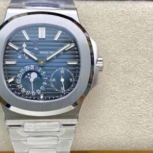 ĐỒNG HỒ PATEK PHILIPPE NAUTILUS 5712 REP 11 CAO CẤP NHẤT ZF FACTORY 40 (1)