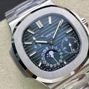 ĐỒNG HỒ PATEK PHILIPPE NAUTILUS 5712 REP 11 CAO CẤP NHẤT ZF FACTORY 40 (2)