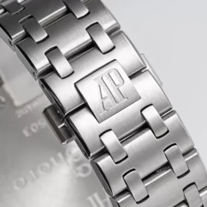ĐỒNG HỒ AUDEMARS PIGUET ROYAL OAK OFFSHORE REPLICA 1:1 NHÀ MÁY APF 42MM