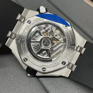ĐỒNG HỒ AUDEMARS PIGUET ROYAL OAK OFFSHORE REP