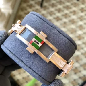 ĐỒNG HỒ AUDEMARS PIGUET ROYAL OAK NAM REPLICA CAO CẤP NHÀ MÁY APS 41MM