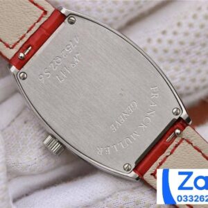 ĐỒNG HỒ FRANCK MULLER REPLICA 11 CAO CẤP NỮ MÁY PIN THỤY SỸ 24×29MM (2)