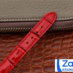 ĐỒNG HỒ FRANCK MULLER REPLICA 11 CAO CẤP NỮ MÁY PIN THỤY SỸ 24×29MM (2)