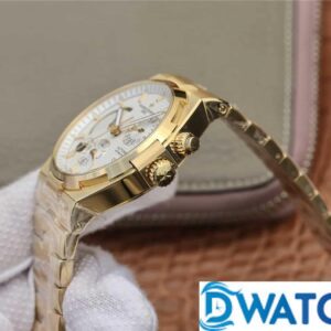 ĐỒNG HỒ VACHERON CONSTANTIN OVERSEA FAKE 11 CAO CẤP TWA FACTORY 42MM (4)